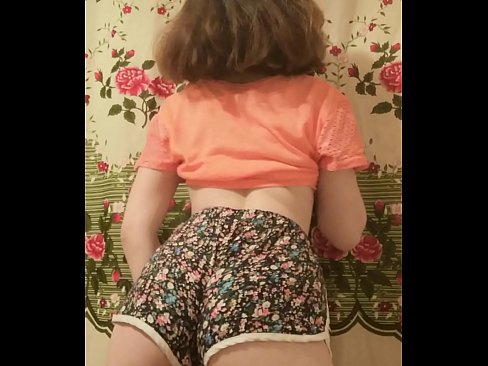 ❤️ 性感的年輕寶貝在相機上脫掉她的短褲 ❤❌ 色情vk 在 zh-tw.analizatorkrovi.ru ☑