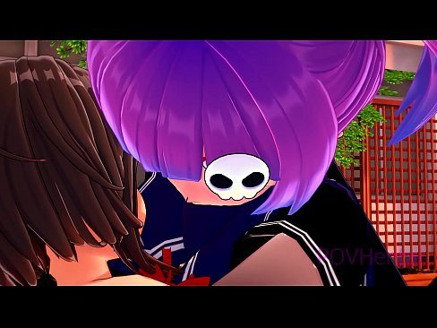 ❤️ Arachne 女孩怪物。 ❤❌ 色情vk 在 zh-tw.analizatorkrovi.ru ☑