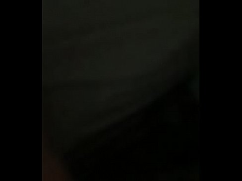 ❤️ 醫院護士熱婊子癌症 ❤❌ 色情vk 在 zh-tw.analizatorkrovi.ru ☑