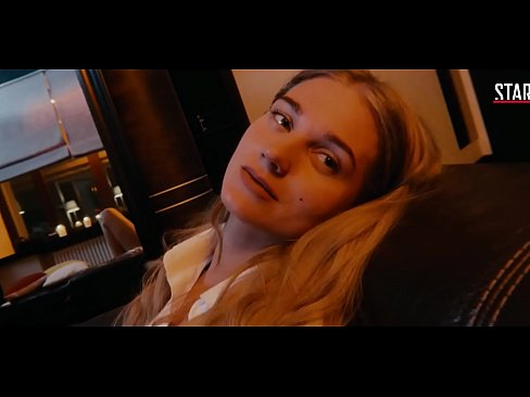 ❤️ 與 KRISTINA ASMUS 的性愛場景(全高清 1080) ❤❌ 色情vk 在 zh-tw.analizatorkrovi.ru ☑