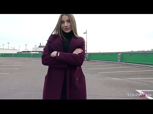 ❤️ 德國童子軍是夢想中的鋼鐵,停車場的故事和性感的金錢 ❤❌ 色情vk 在 zh-tw.analizatorkrovi.ru ☑
