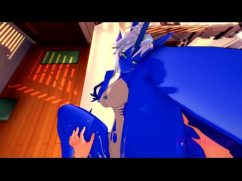 ❤️ 惡魔魚女孩怪物 ❤❌ 色情vk 在 zh-tw.analizatorkrovi.ru ☑