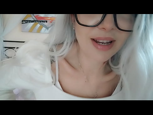 ❤️ 繼子,別害臊!勃起是正常的。繼母學會控制自己 ❤❌ 色情vk 在 zh-tw.analizatorkrovi.ru ☑