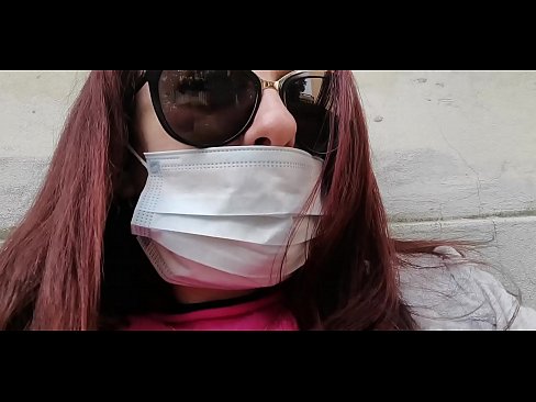 ❤️ Nicoletta 報復她的鄰居並在他的車庫裡撒尿(Covid19 意大利特別檢疫所) ❤❌ 色情vk 在 zh-tw.analizatorkrovi.ru ☑