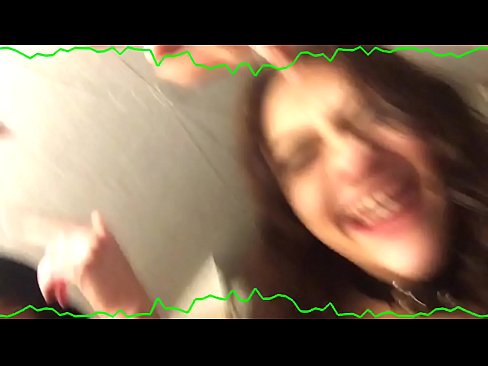 ❤️ 兩個性感的黑髮情感內褲保持混蛋古怪的婊子 ❤❌ 色情vk 在 zh-tw.analizatorkrovi.ru ☑