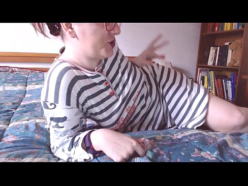 ❤️ 把這隻大黑公雞塞進你嘴裡的小奴隸 ❤❌ 色情vk 在 zh-tw.analizatorkrovi.ru ☑