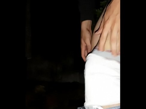 ❤️ 我的鄰居跳上了我的隔離牆 ❤❌ 色情vk 在 zh-tw.analizatorkrovi.ru ☑