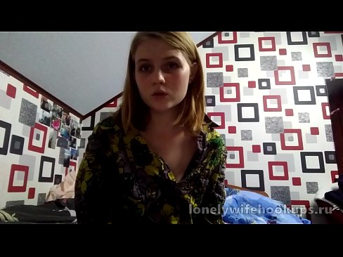 ❤️ 來自俄羅斯的年輕金發學生喜歡更大的雞巴。 ❤❌ 色情vk 在 zh-tw.analizatorkrovi.ru ☑