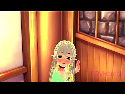 ❤️ (陷阱)精靈女僕幫你洗臉。 ❤❌ 色情vk 在 zh-tw.analizatorkrovi.ru ☑