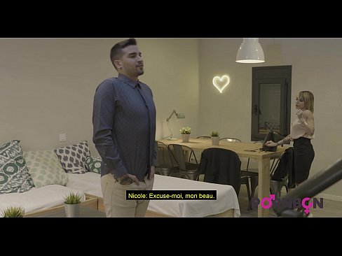 ❤️ PORNBCN 4K 一個大奶子的成熟女人想要被肛門性交年輕的舞男與大雞巴口交死神硬他媽的手工作狗風格的貓舔高潮法語字幕 ❤❌ 色情vk 在 zh-tw.analizatorkrovi.ru ☑