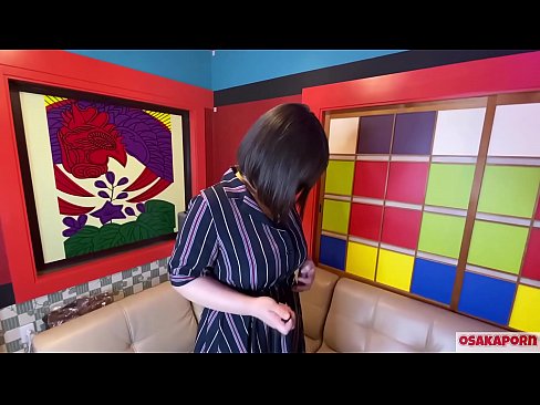 ❤️ 大山雀的日本美女用性玩具自慰並達到性高潮。她在接受采訪時談到了她的他媽的經歷。巨大的山雀和毛茸茸的貓大聲呻吟。大阪色情 ❤❌ 色情vk 在 zh-tw.analizatorkrovi.ru ☑