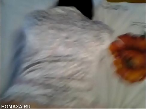 ❤️ 用華麗的屁股操他的妻子 ❤❌ 色情vk 在 zh-tw.analizatorkrovi.ru ☑