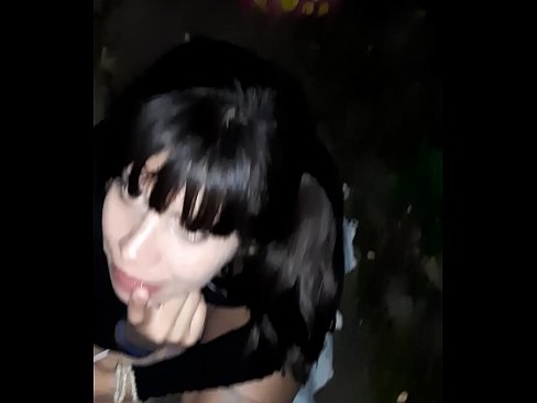 ❤️ 在街上腫脹的陰莖以換取糖果 ❤❌ 色情vk 在 zh-tw.analizatorkrovi.ru ☑