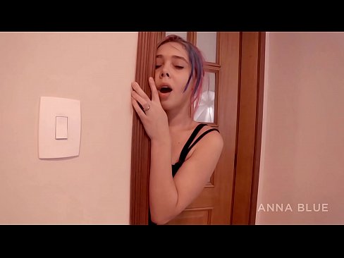 ❤️ 我回到了我的兄弟身上。我和他的女朋友發生了性關係。女同性戀的回報。 ❤❌ 色情vk 在 zh-tw.analizatorkrovi.ru ☑