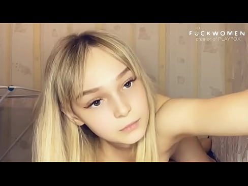 ❤️ 貪得無厭的女學生給同學粉碎的脈動口頭creampay ❤❌ 色情vk 在 zh-tw.analizatorkrovi.ru ☑