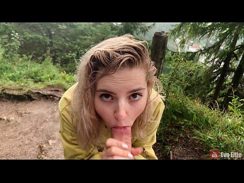 ❤️ 女孩在公共口交後吞下精液 - Eva Elfi ❤❌ 色情vk 在 zh-tw.analizatorkrovi.ru ☑