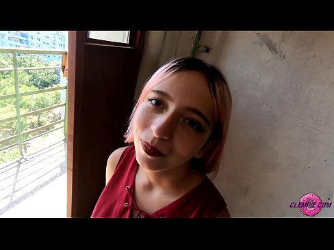 ❤️ 學生性感在內陸吸了一個陌生人 - 射在他臉上 ❤❌ 色情vk 在 zh-tw.analizatorkrovi.ru ☑